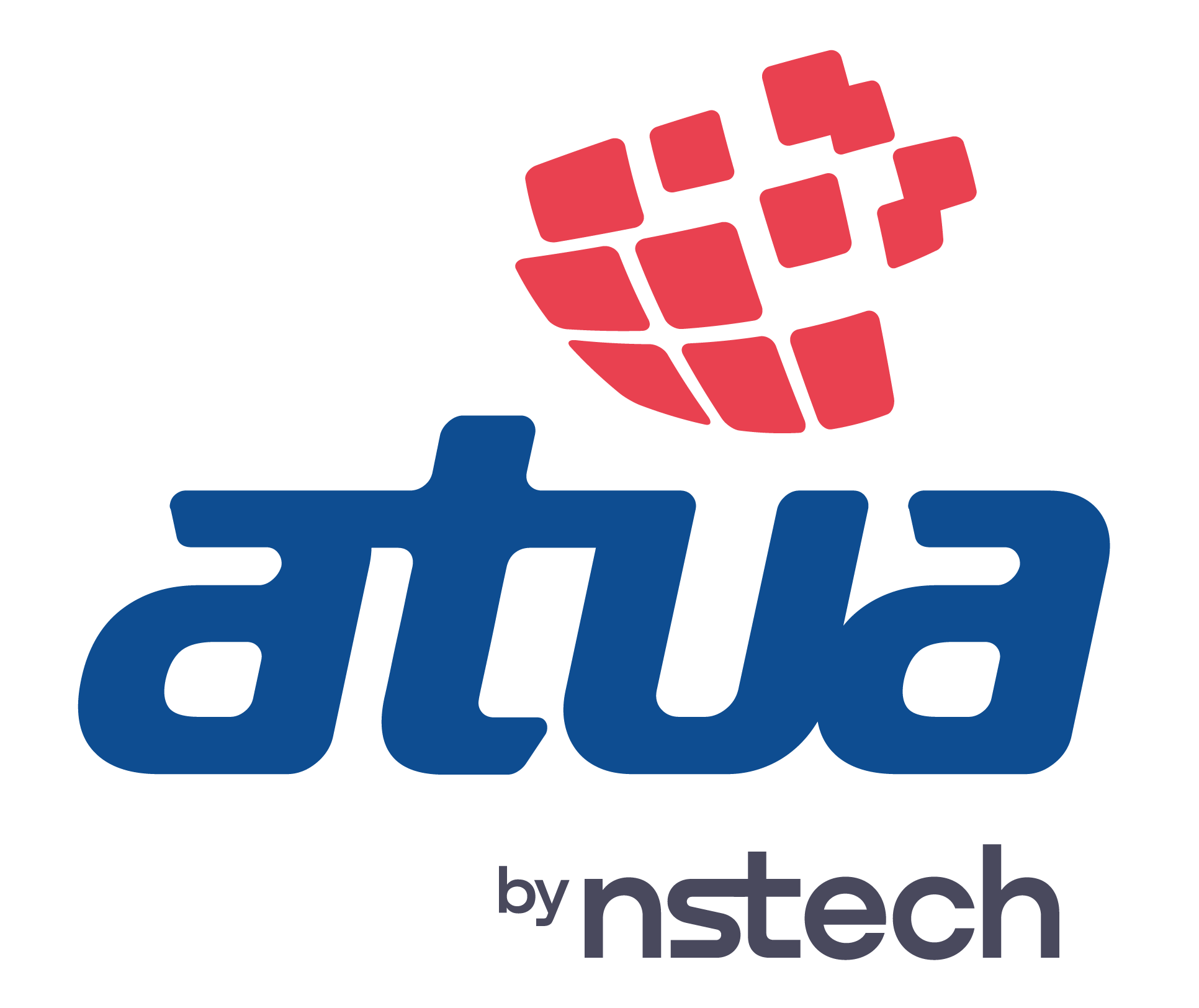 GASPAROTTO TRANSPORTES LTDA ME